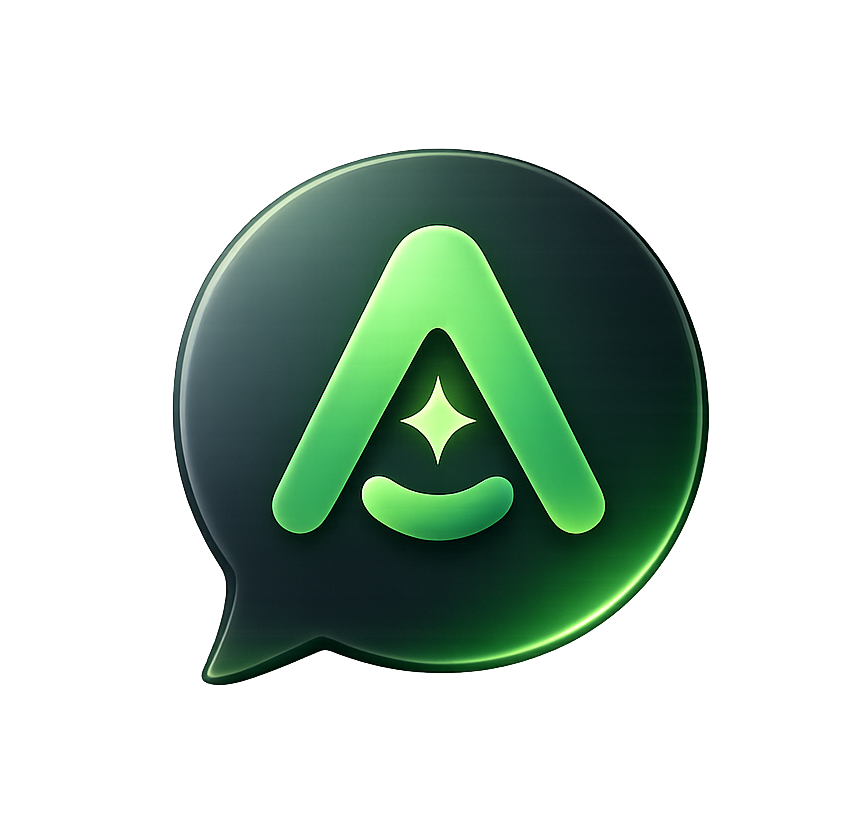 Asistta - Asistente virtual para negocios
